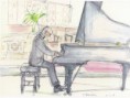 /album/photogallery/graham-piano-sketch-copy-jpg/